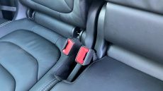 Skoda Kodiaq 2.0 TDI SE L Executive 4x4 5dr DSG [7 Seat] Diesel Estate